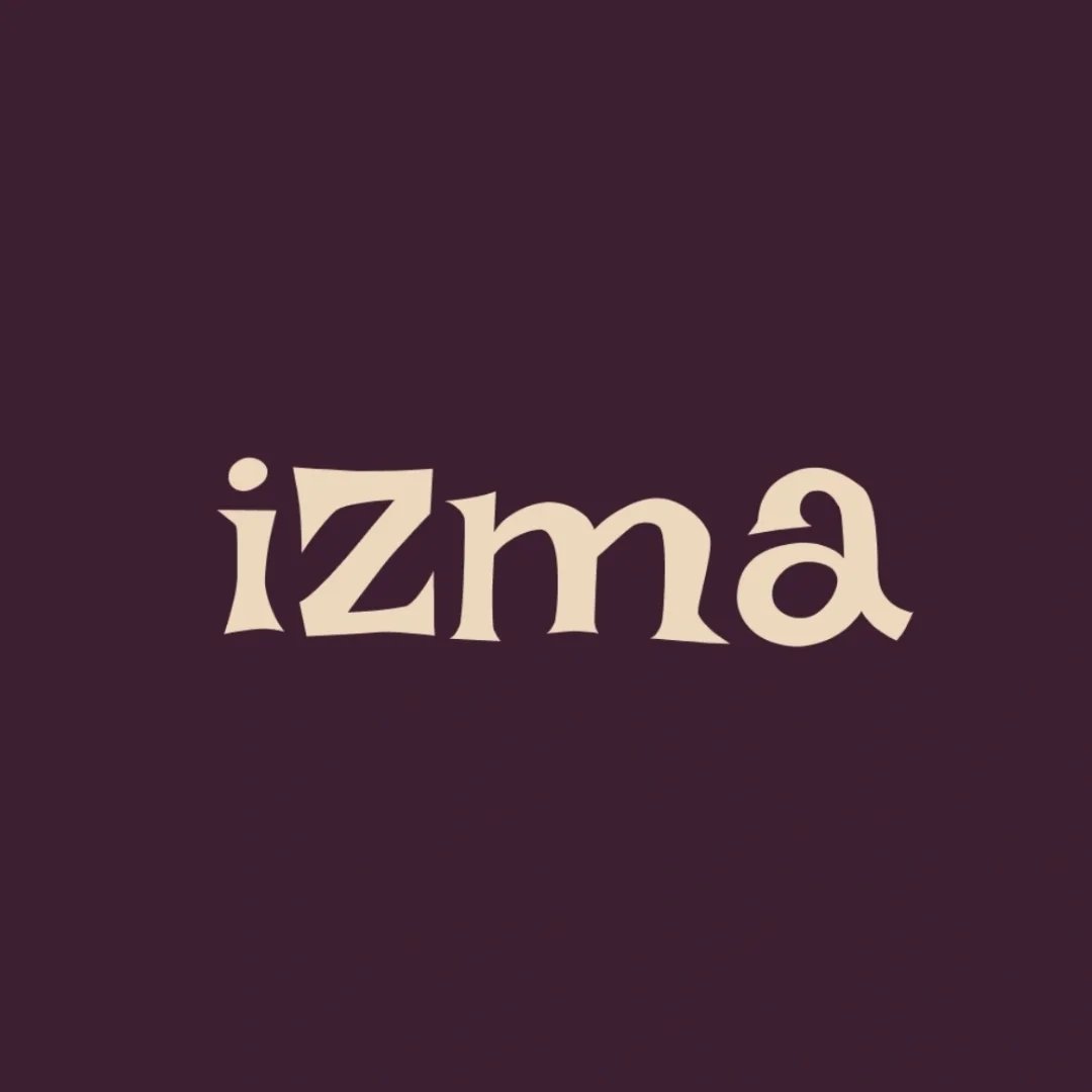 تویلی اسکارف