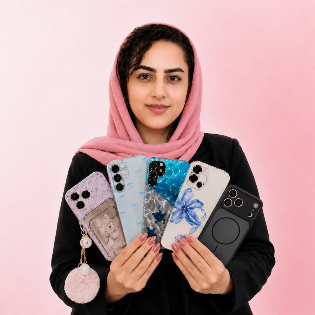 پری قاب