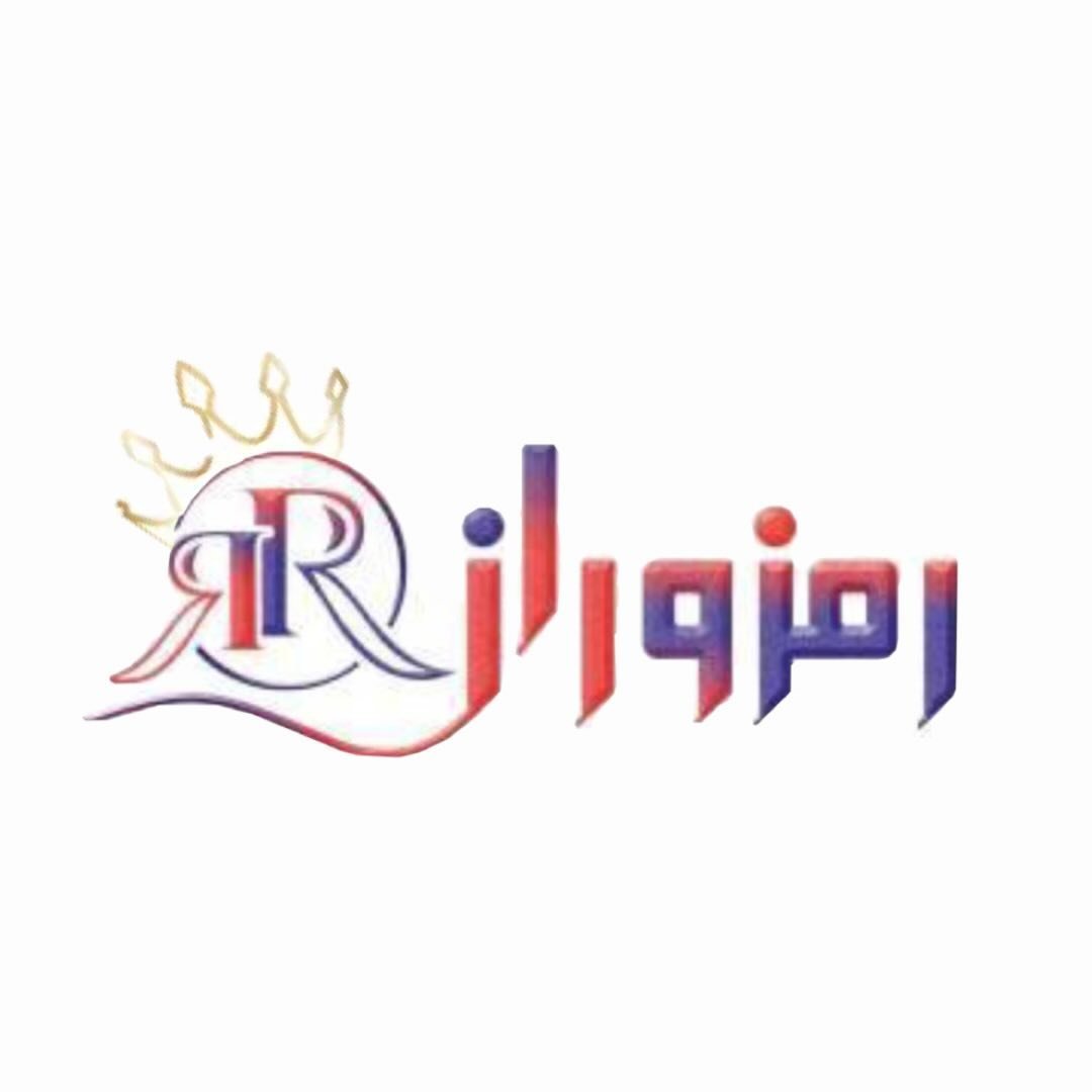 فروشگاه اینترنتی رمز و راز