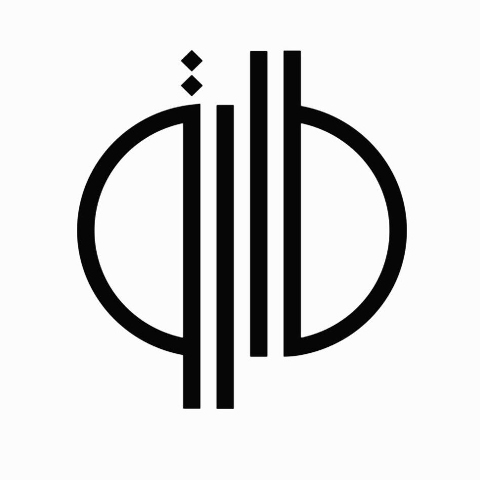 فروشگاه آنلاین