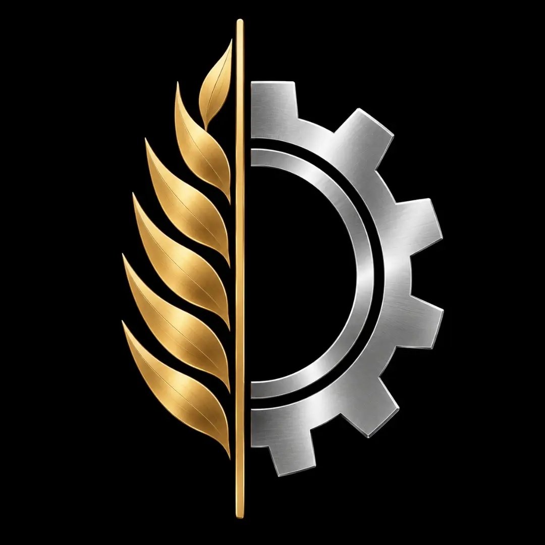 تک تاز صنعت