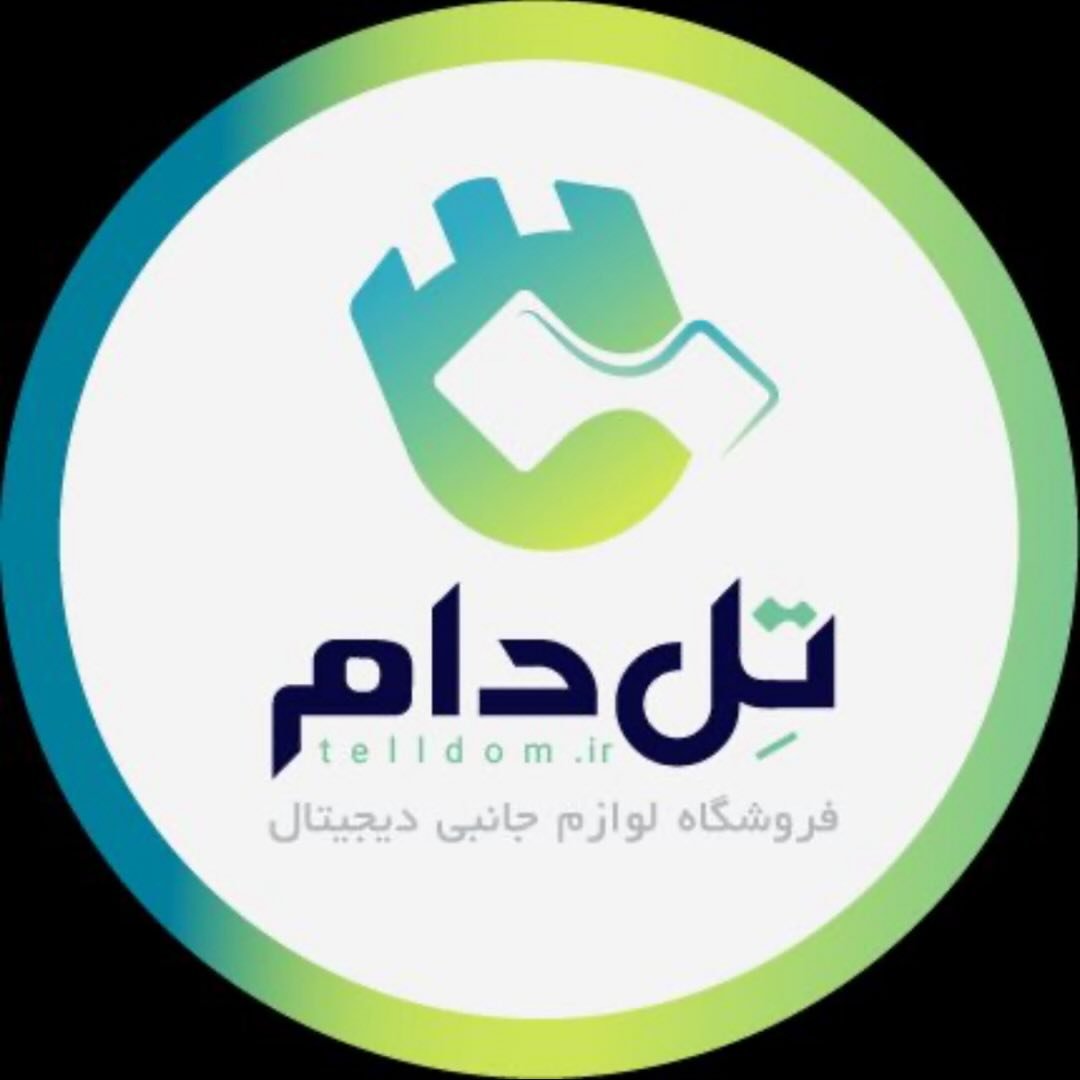 فروشگاه تل دام