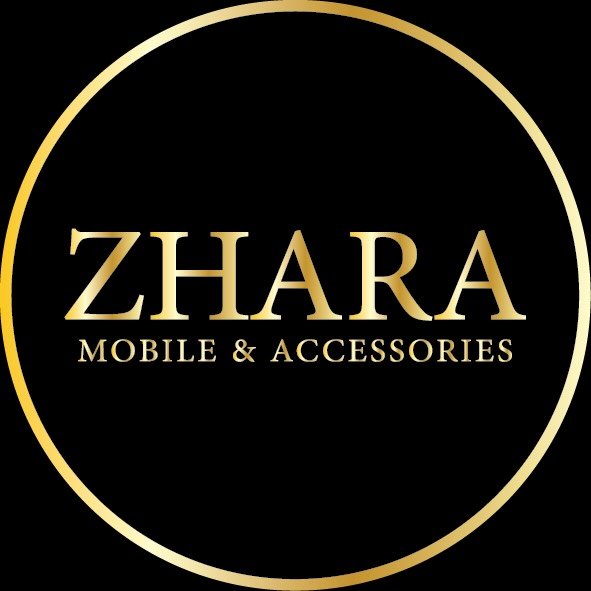 فروشگاه آنلاین