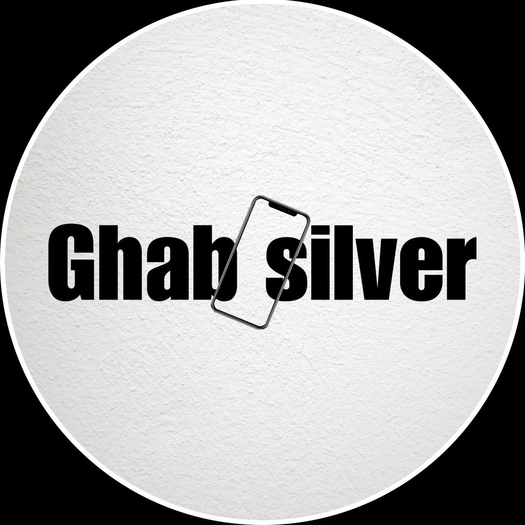 قاب