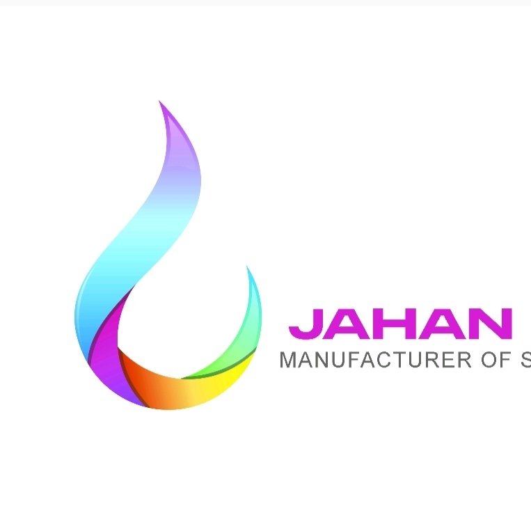 لوگوی JAHAN STAR