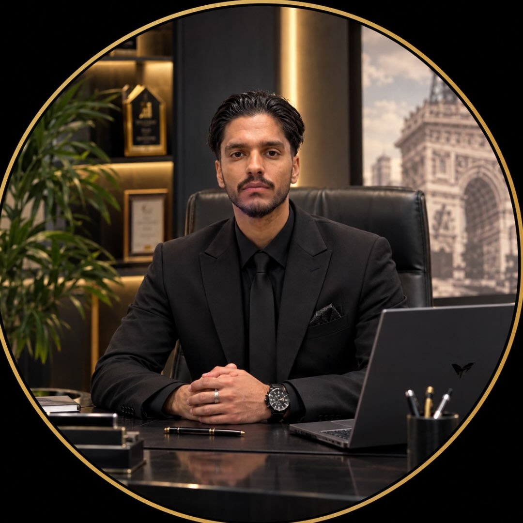 لوگوی Amlaksaran_shahroud