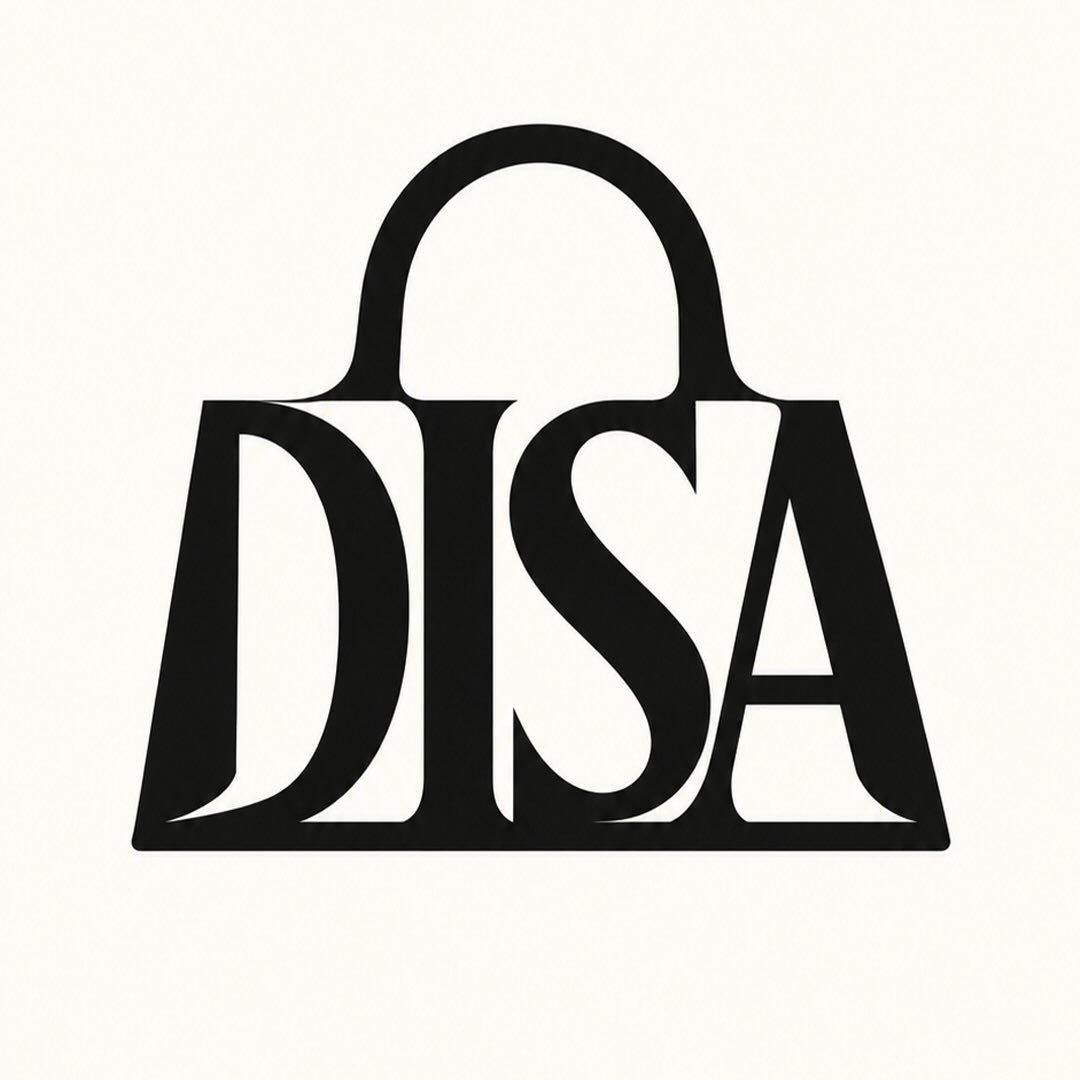 لوگوی دیسا |DISA