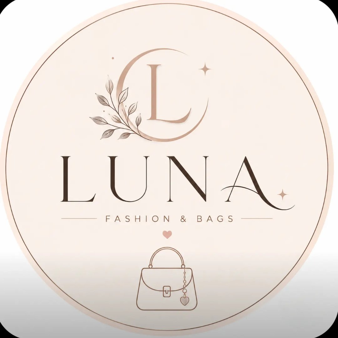 لوگوی luna.shop1392