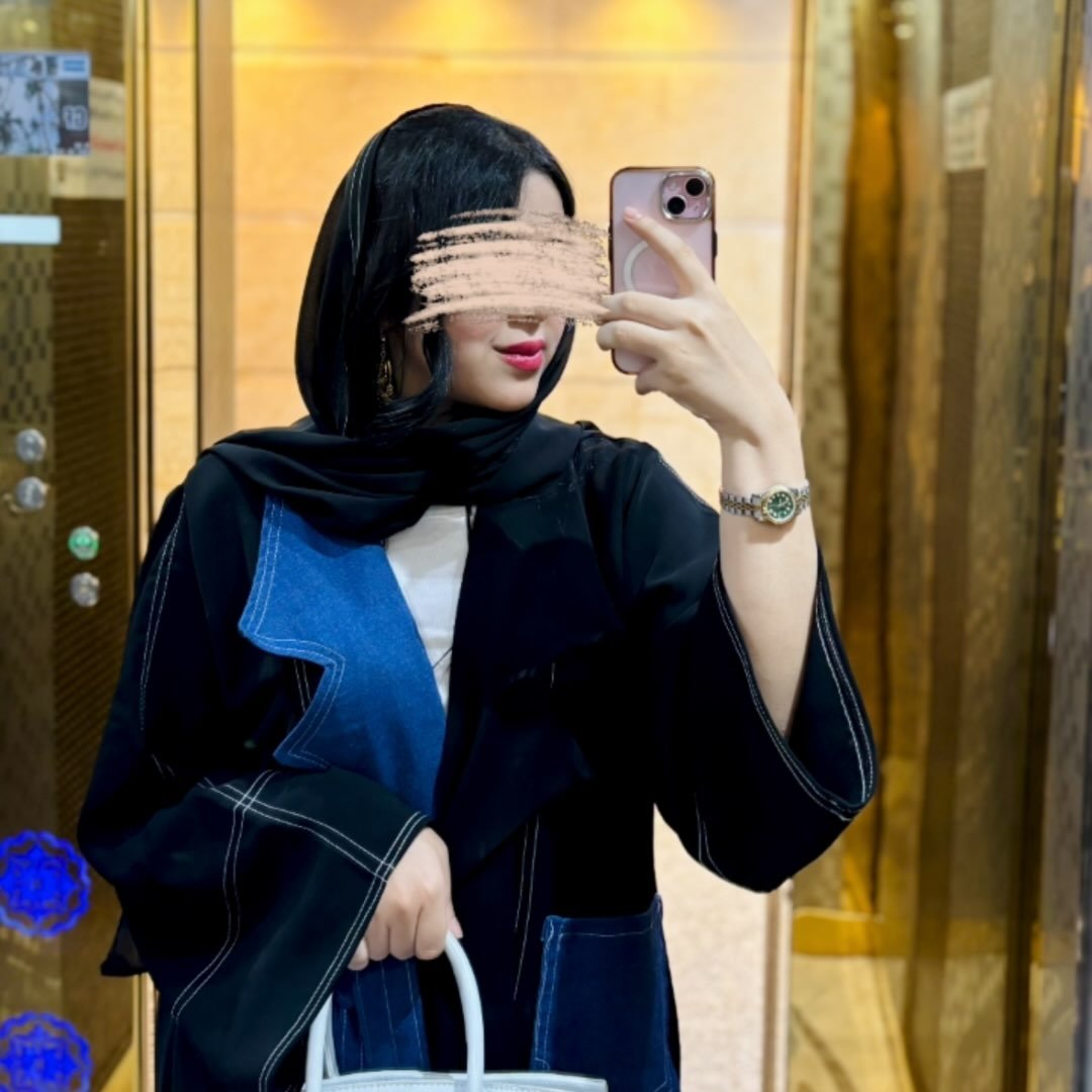لوگوی rahil_collection
