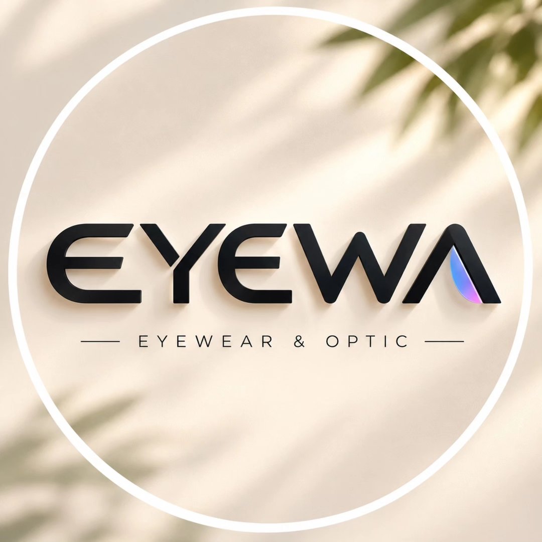 لوگوی eyewa_optic