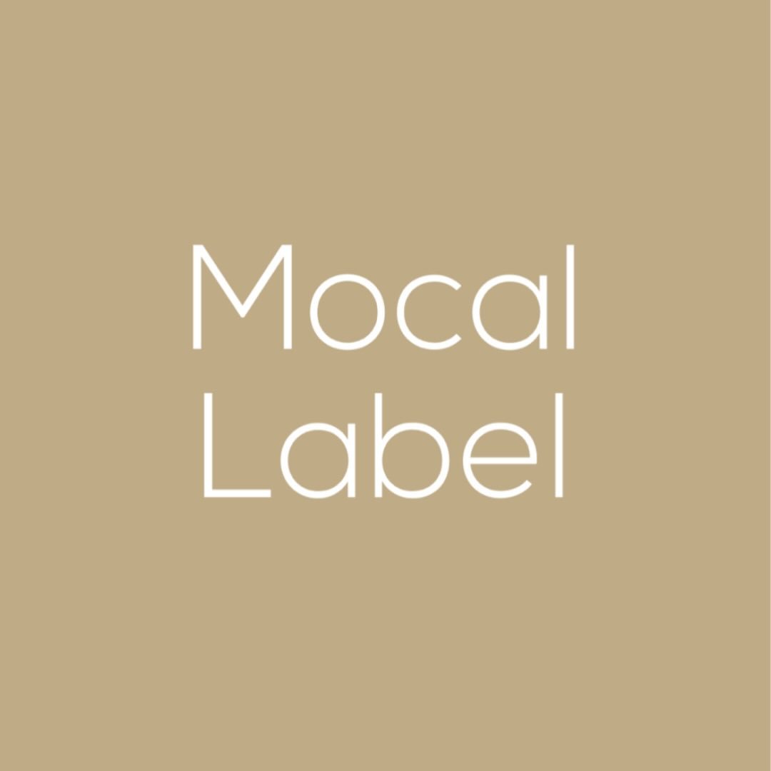 لوگوی MOCAL | اکسسوری |گردنبند|دستبند|گوشواره