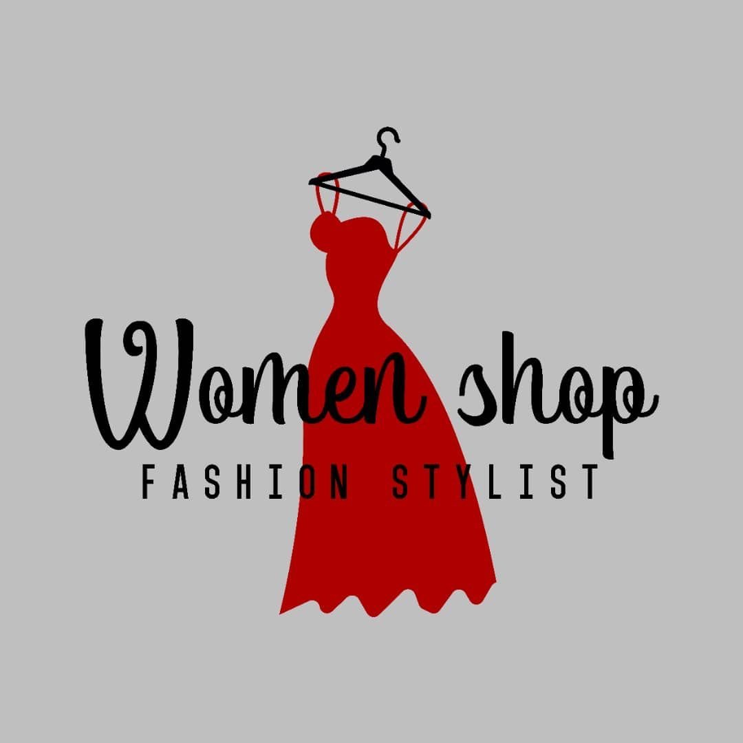 لوگوی women shop.online 1