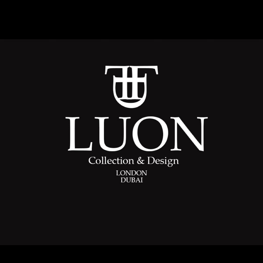 لوگوی Luoncollection