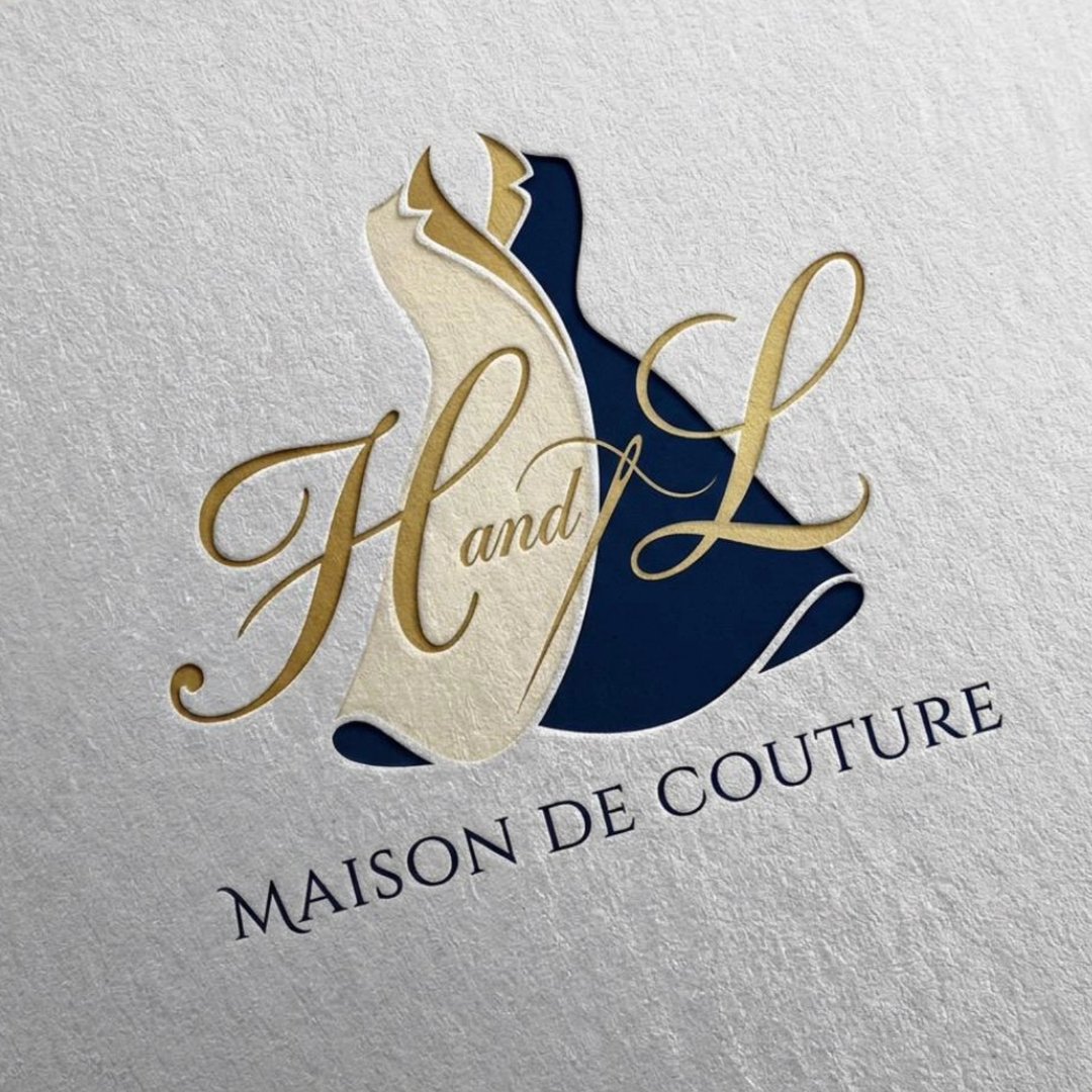 لوگوی H&L_Mezon