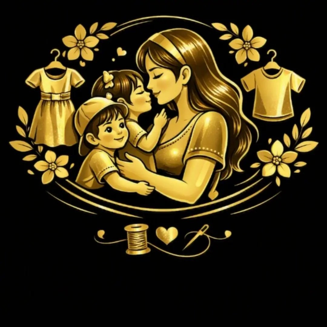 لوگوی parinset