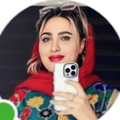لوگوی آرزو اژدری| مانتو،کت،سوزن دوزی،سارافون
