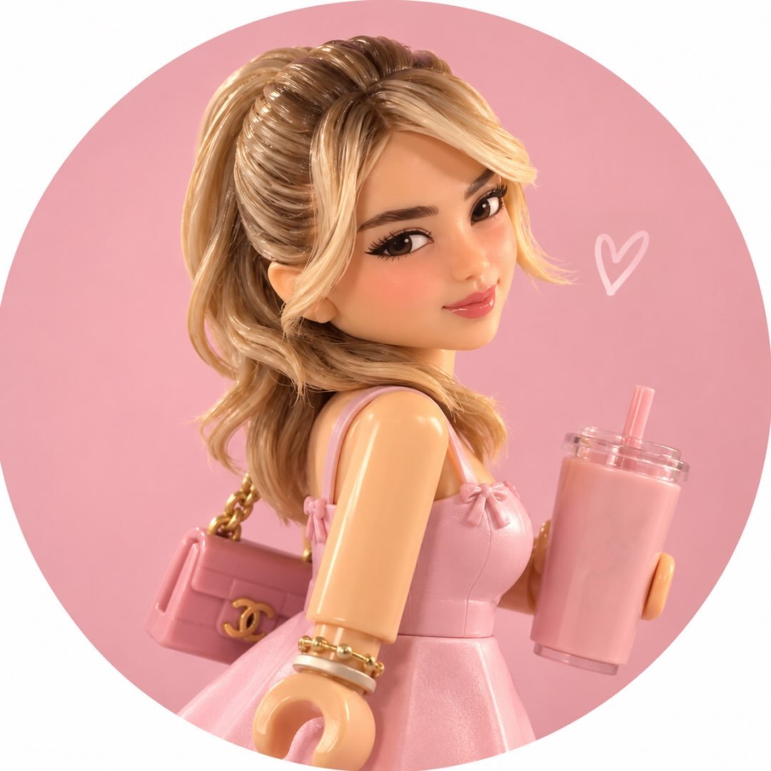 لوگوی Diana