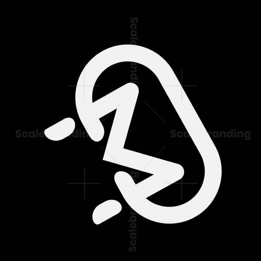 لوگوی اُم دِرِس کالکشن / کت / شلوار / ست / شومیز