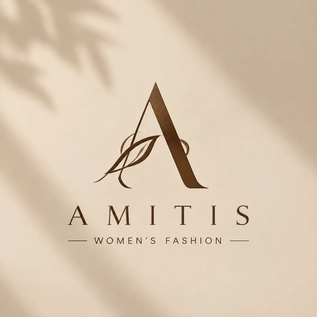 لوگوی amitis