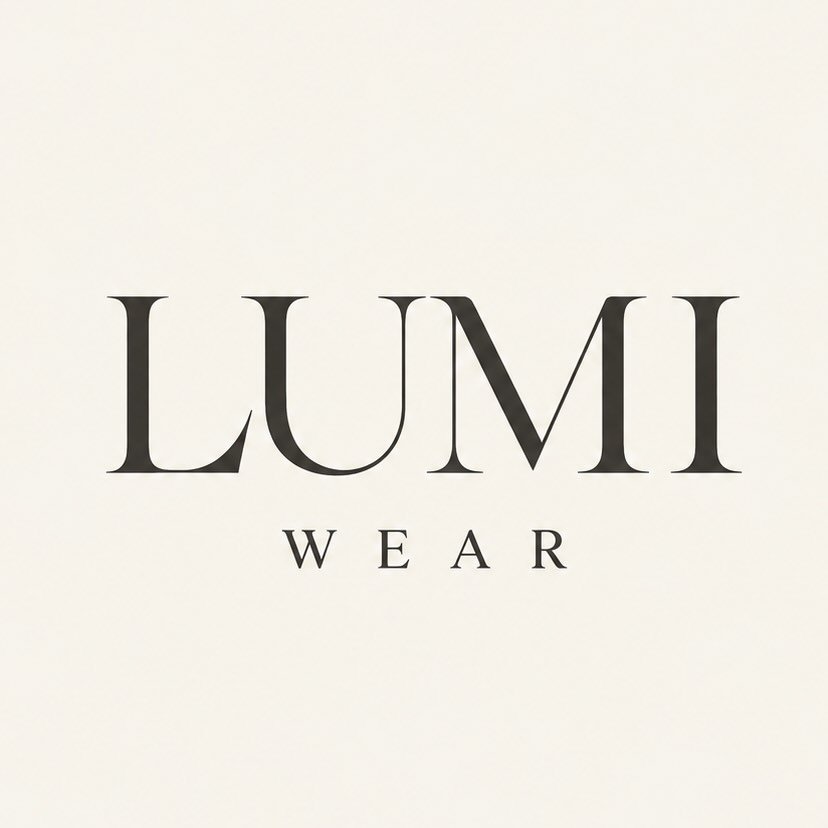 لوگوی WOMEN’S COLLECTION
