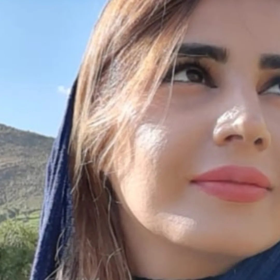 لوگوی پخش پوشاک(تکی و عمده)#کالکشن عیدانه_مانتو_شلوار_شومیز_کت شلوار🌬