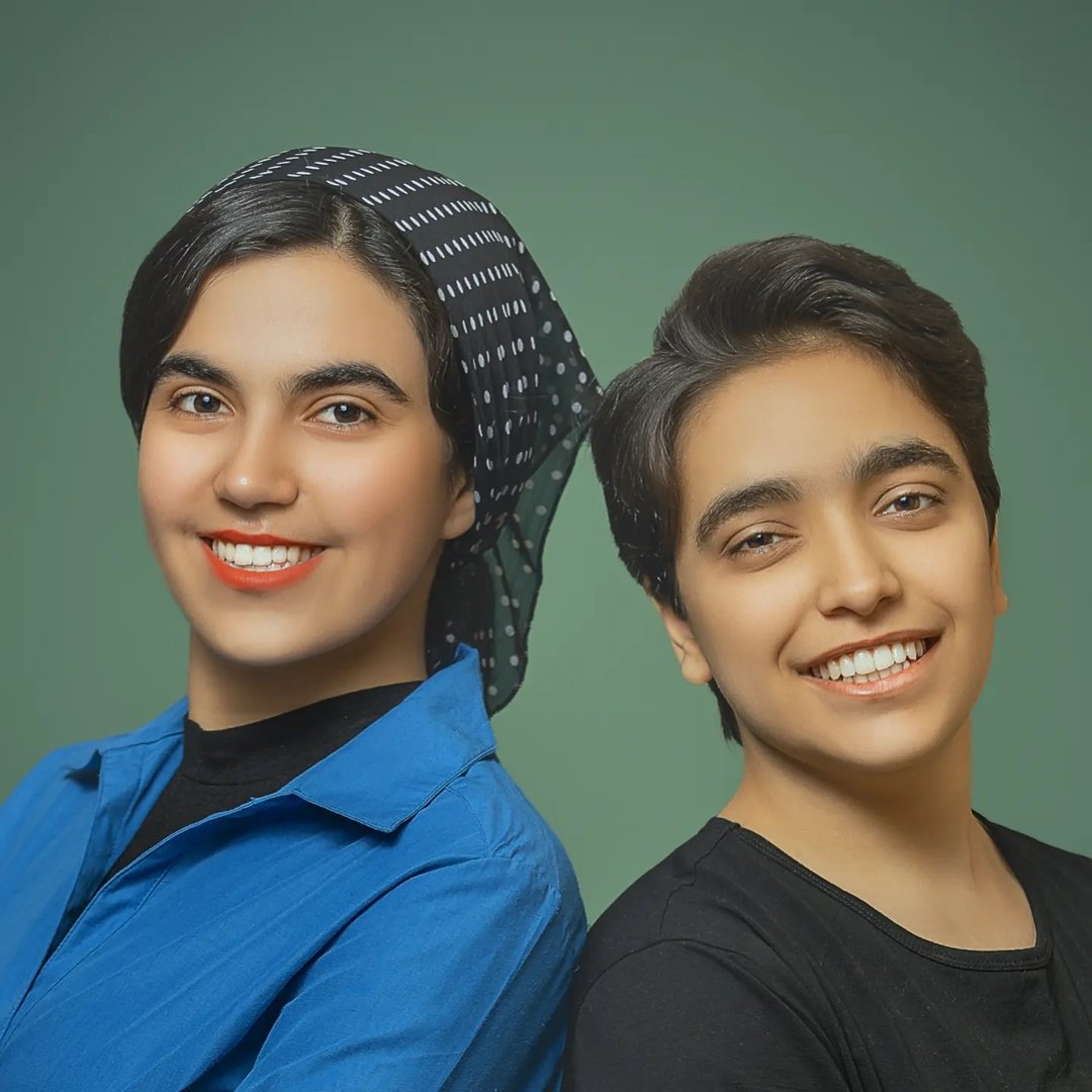 لوگوی کادو | گالری میم | اکسسوری